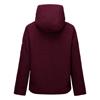 Elindra Fleece Fig
