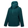 Elindra Fleece Mediterranean