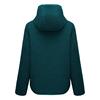 Elindra Fleece Mediterranean