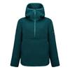 Elindra Fleece Mediterranean