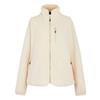 Frankie Fleece Light Vanilla