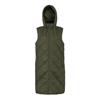 Rurietta Dark Khaki