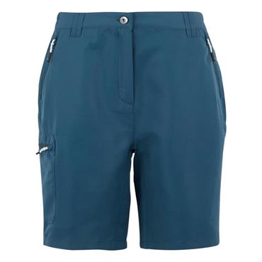 Regatta Chaska Shorts Iii Dark Denim