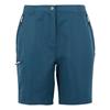 Regatta Chaska Shorts Iii Dark Denim