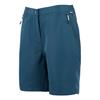 Regatta Chaska Shorts Iii Dark Denim