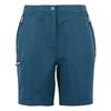 Regatta Chaska Shorts Iii Dark Denim