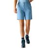 Regatta Chaska Shorts Ii Washed Denim