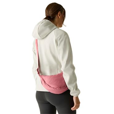 Womens Arec Iii Dawn Grey