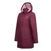 Selenar Jacket Fig