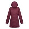 Selenar Jacket Fig
