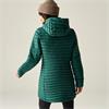 Selenar Jacket Mediterranea