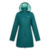 Selenar Jacket Mediterranea