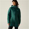 Selenar Jacket Mediterranea