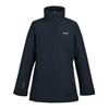 Tamlin Waterproof Jacket Navy