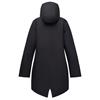 Vallina Jacket Black