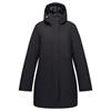 Vallina Jacket Black