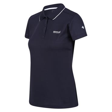 Regatta Womens Maverick V Navy
