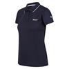 Regatta Womens Maverick V Navy