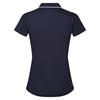 Regatta Womens Maverick V Navy