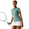 Regatta Womens Maverick V Ivy Moss
