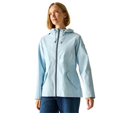 Regatta Bayletta Skyway