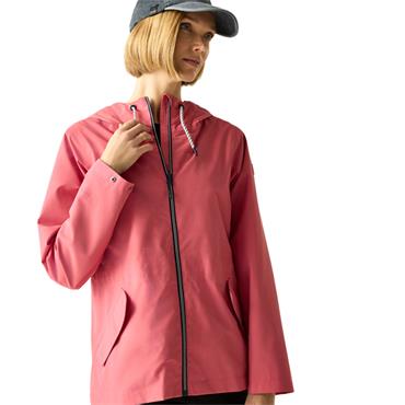 Regatta Bayletta Slate Rose