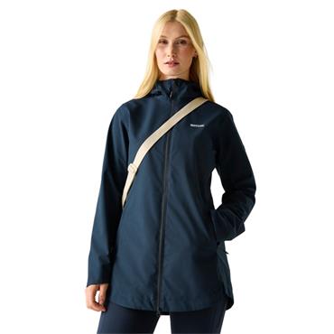 Regatta Natalina Navy