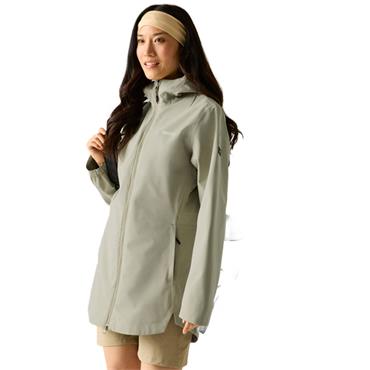 Regatta Natalina Parchment