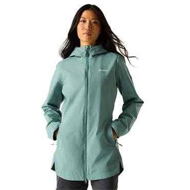 Regatta Natalina Ivy Moss