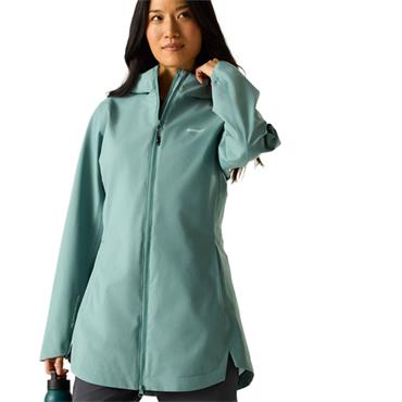 Regatta Natalina Ivy Moss