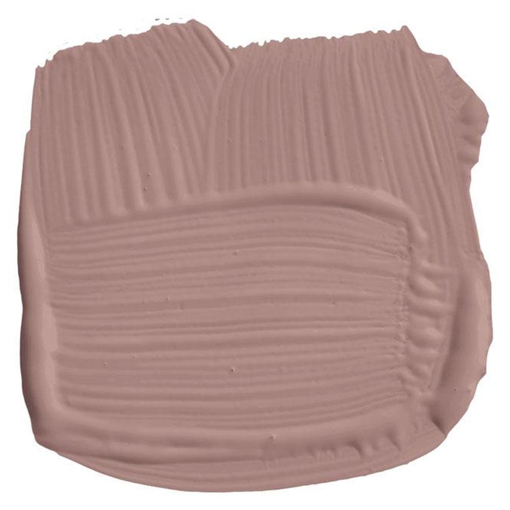 Farrow & Ball Sulking Room Pink No.295 Exterior Eggshell Stakelums