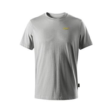 Snickers 2 Pack T-shirt
