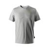 Snickers 2 Pack T-shirt