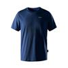 Snickers 2 Pack T-shirt