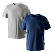 Snickers 2 Pack T-shirt