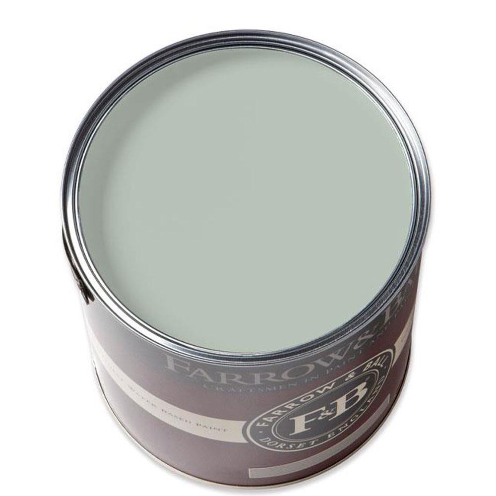 Farrow & Ball Teresa'S Green No.236 Estate Eggshell Stakelums Home & Hardware Tipperary