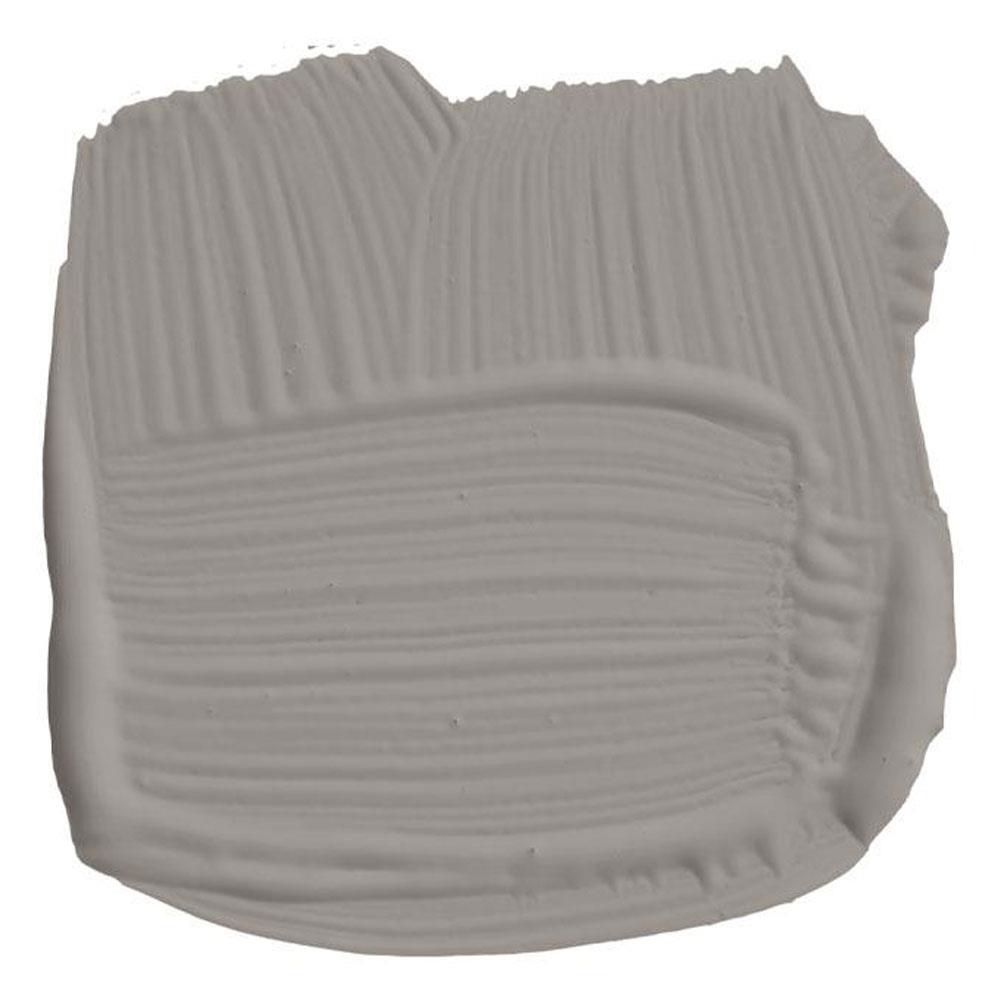 Farrow & Ball Worsted No.284 Modern Emulsion Stakelums Home