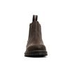 Xpert Herit Wrangler Junior Dealer Boot Dark Brown