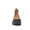 Xpert Pro Forge Waterproof S7l Safety Dealer Boot Brown