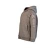Xpert Pro Junior Pullover Hoodie Grey