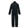 Xpert Pro Junior Coverall Navy