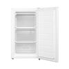 Powerpoint Undercounter Freezer 47cm