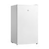 Powerpoint Undercounter Freezer 47cm