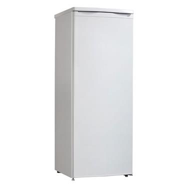 Powerpoint Tall Upright Freezer 54x144cm