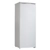 Powerpoint Tall Upright Freezer 54x144cm