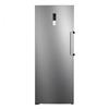 Powerpoint Hybrid Fridge Freezer Steel 380l 750mm