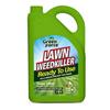 Hygeia Greenforce Lawn Weedkiller 5L