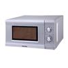 Powerpoint 700w Microwave 20l Silver