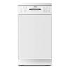 Powerpoint Dishwasher 10 Place 45cm