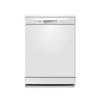 Powerpoint Dishwasher 12 Place 60cm